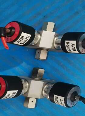 询价FujiKin富士金FBNDV-6.35-2B3-L-3