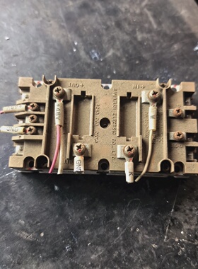 VICORVI234CUB1电源模块输入48V议价