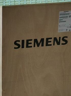 功率模块6SL33521AE412FA1拍前询价下单