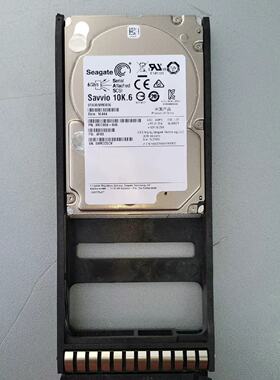 希捷 seagate ST600MM0006 6HGSSC-询价