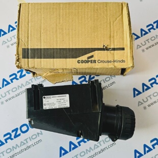 CEAG GHG5114306R0002 Enchufe De Pared Ceag 16A 200250V  NUEV