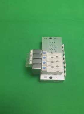 SMCSSYJ3-42-08CAFSSYJ34208CA--议价商品