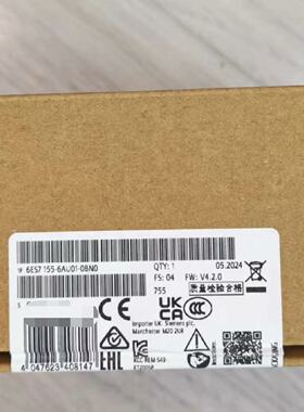6ES71556AU010BN0正品的现货需要的联-询
