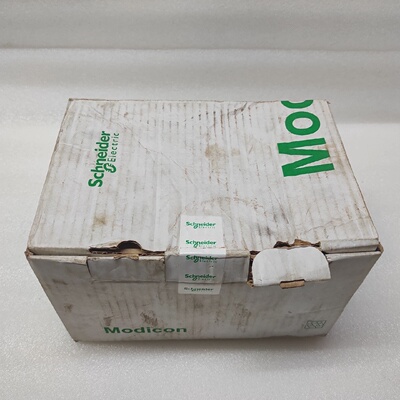 SE TSX 3721 DC PLC TSX3721101