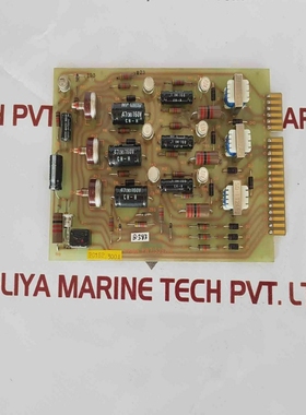 OriginPw71539714PcbCard