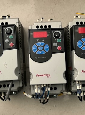 询-AB变频器22FA4P2N1030.75KW