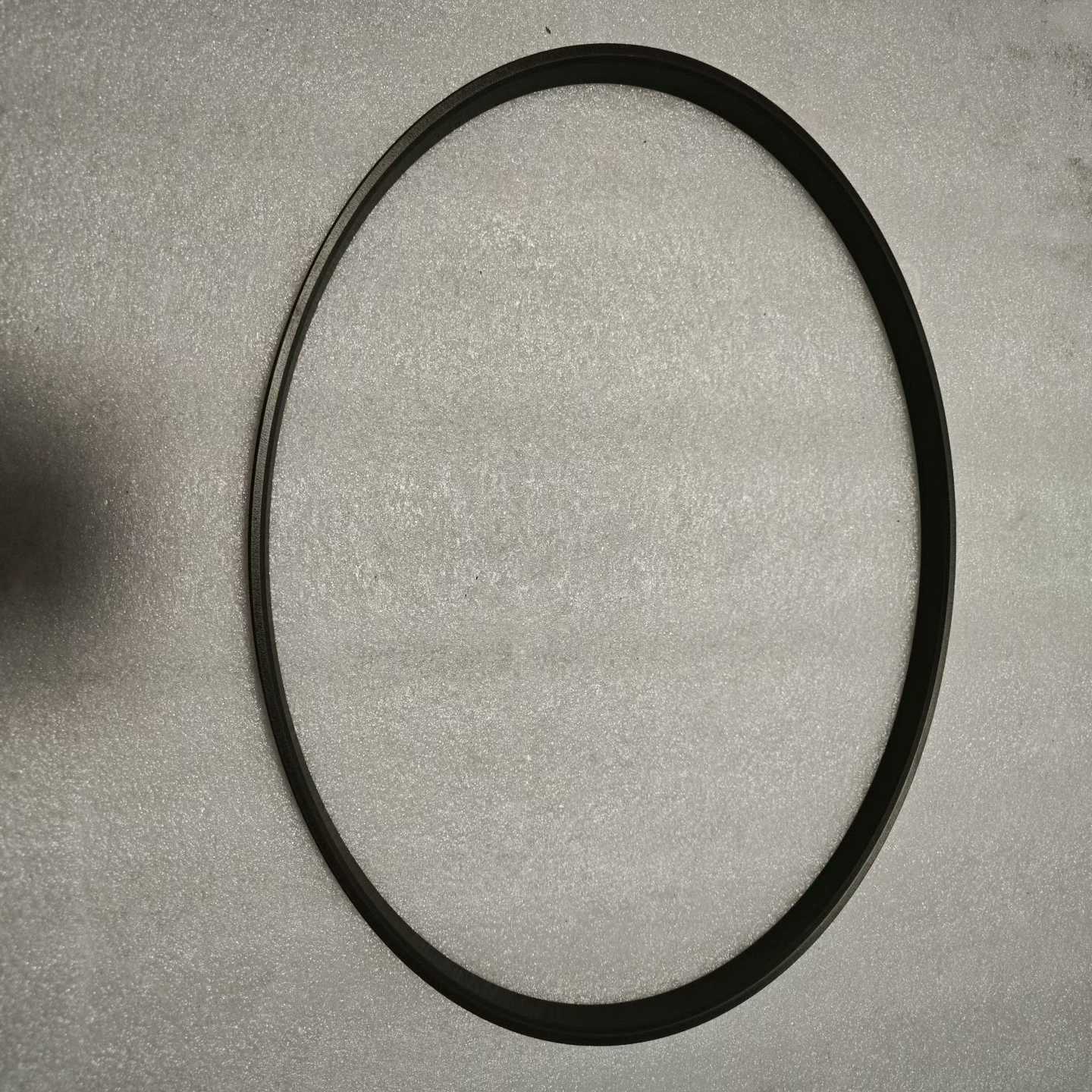 咨询-ChamberLidWallLiner腔室盖墙衬垫