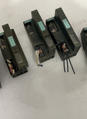 议价1511Aa05 In Stock. The Appearance Is Intact  Flawless Fu