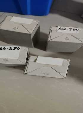 咨询-费斯托阻挡气缸STA-32-20-P-A164888原