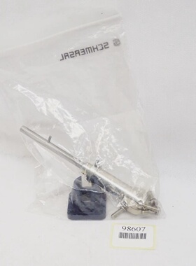 议价Schmersal Bettigungsorgan Bettir Kpl. R Fr Mr44111YR  Ne