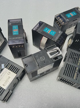 PLC永宏FBs8EYT-议价