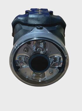 KeyenceIV500CA机器视觉传感器24vDC