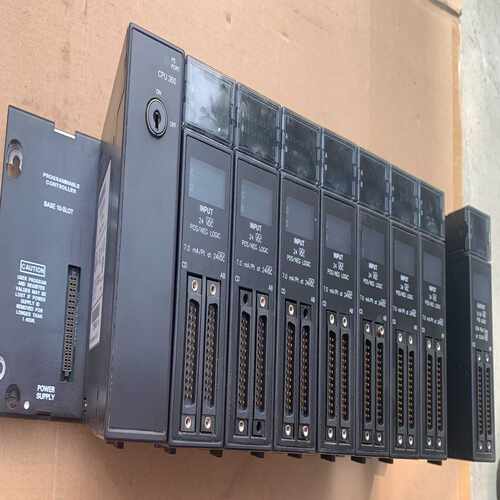询价IC693CPU350IC693CPU350-DH