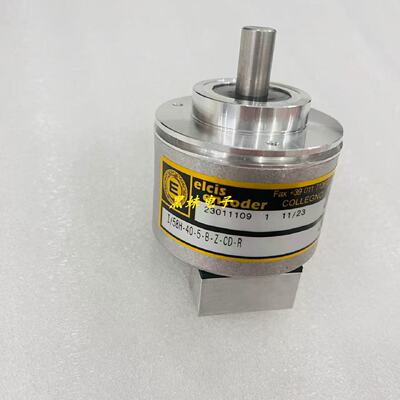 议价艾西斯ELCIS I/58S-1000-5-BZ-N-CL-R编码器