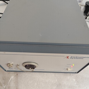 Array 140Ct151 Cas Product The Actual Spectrometer 议价rman