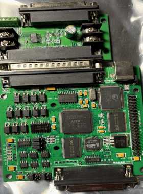 德国打标卡samlight卡SCAPSGMBHUSC--议价