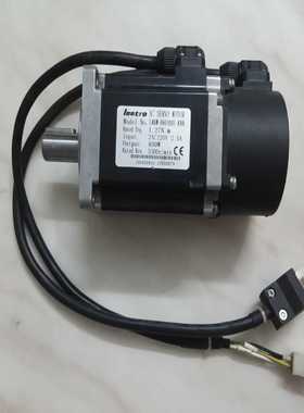 咨询-Leetro乐创伺服电机LMAM-0604008075AE