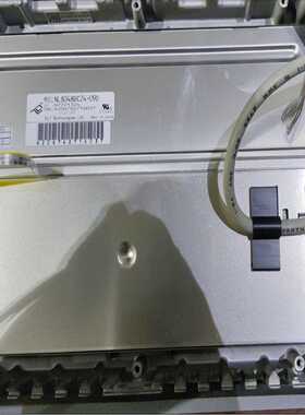 议价006V2124-0J01适用