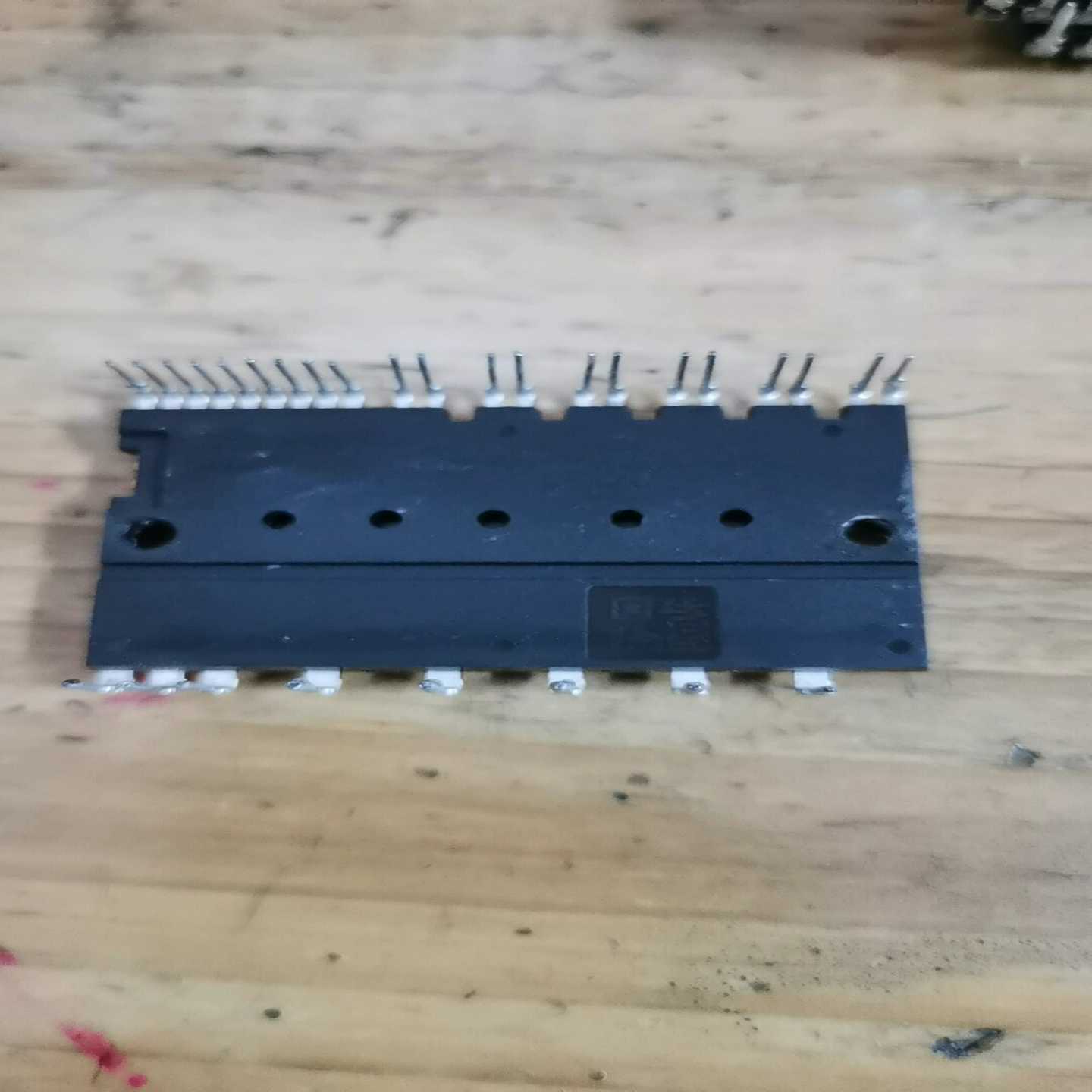 【议价】PSS20S71F6PSS30S71F6PSS50S