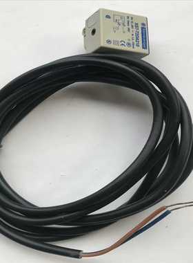 【议价】XS7-T2DA210电感式接近开关