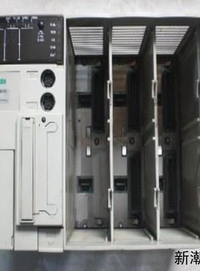 TSX3722001 TSX3710101 TSX37210议价商品