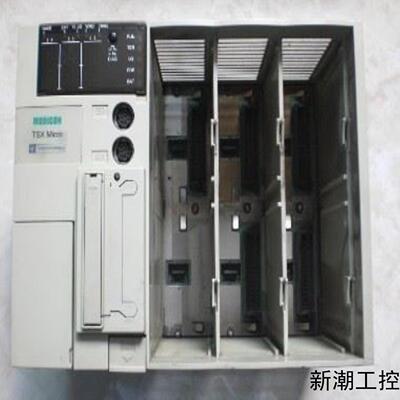 TSX3722001 TSX3710101 TSX37210议价商品