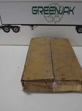 TSUBAKIMOTO C2080H RP 10 1LTR HEAVY DUTY ROLLER TOP CHAIN  N