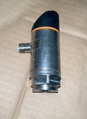 全新原装正品未使用过IFM压力开关PN3092无包装-议价