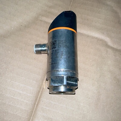 全新原装正品未使用过IFM压力开关PN3092无包装-议价