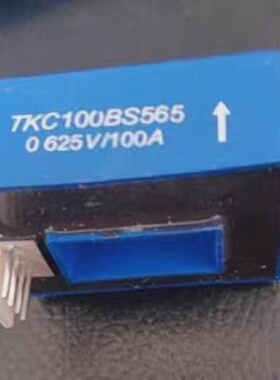传感器TKC100BS565 TKC200BS565 TKC300BS565 TKC400BS565 500600