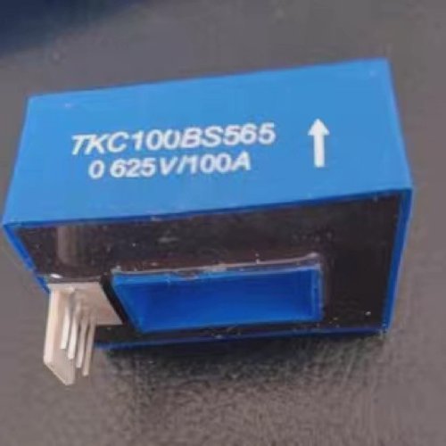 传感器TKC100BS565 TKC200BS565 TKC300BS565 TKC400BS565 500600