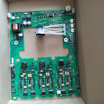 询价-A5E01283317A5E03807695A5E41997564A5E01283291A5E03807694
