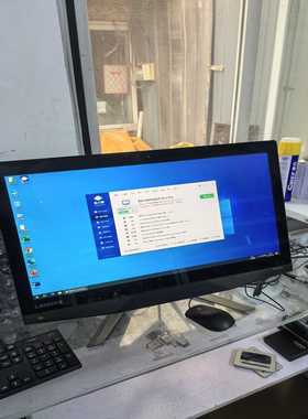 联想AIO700-24ISH一体机--议价商品