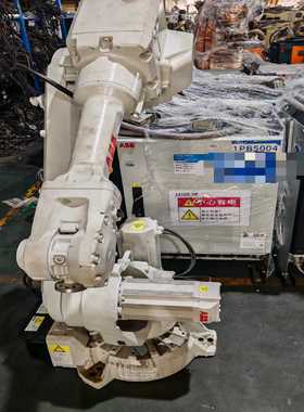 MKD025B-144-GP1-KN力士乐伺服电机R9112