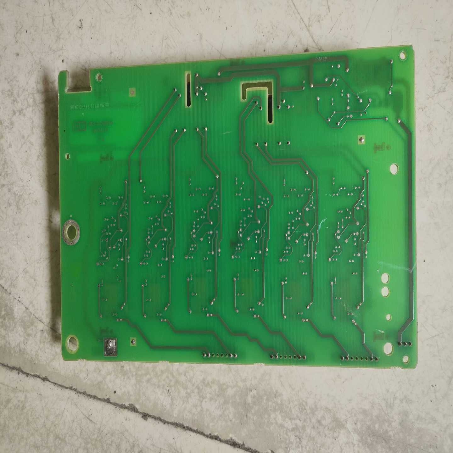 咨询-6SE7031-7HH84-1HJ0