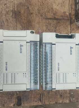 DVP32HM11N如图，库存机询价