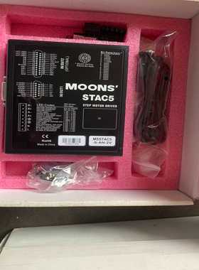 MSSTAC5-S-AN-2VMSSTAC5-S-AN-2询价