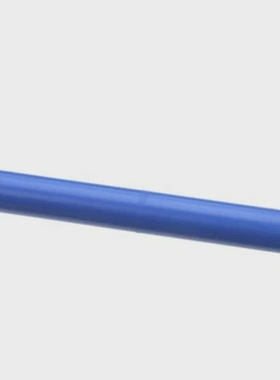 Stoelting2208397ControlValve1/2