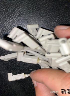 SMC815磁性开关D-F8N05米 拆机长度议价商品