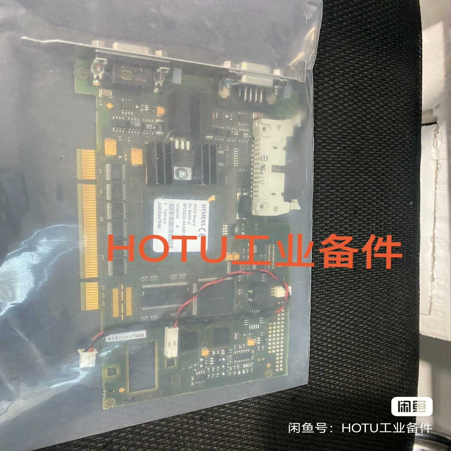 6FC5222-0AA02-2AA0MCI2(胖胖商铺）
