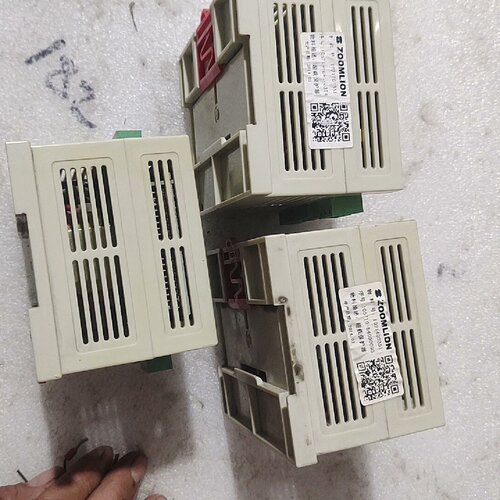 询-HCB6C型超载保护器长沙海川具体成色