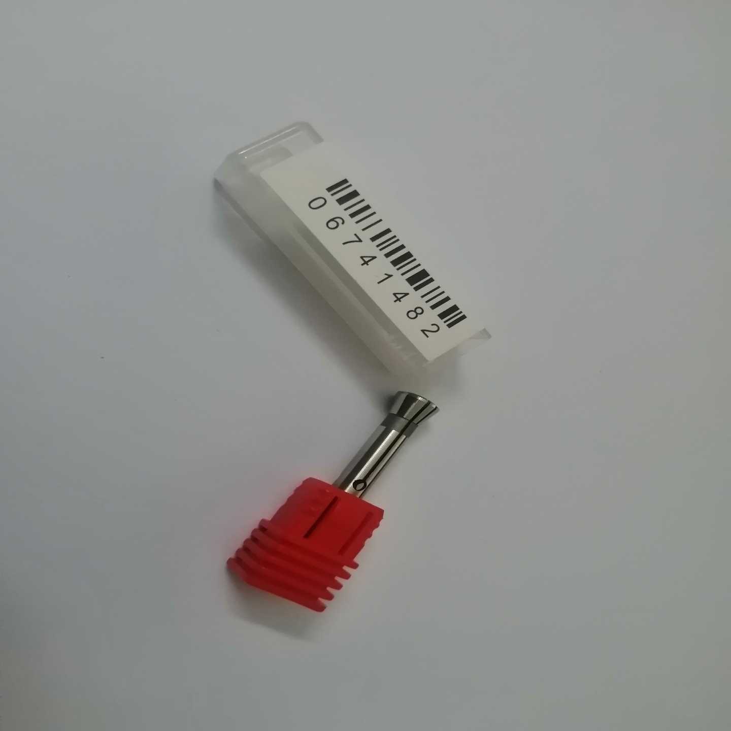 （霸霸电子）KAVO SycoTec Depanelist 4025主轴