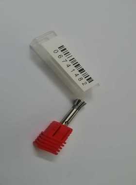 【星慕电子】KAVO SycoTec Depanelist 4025主轴