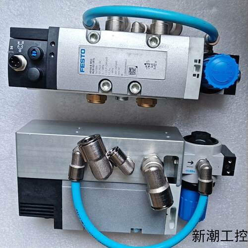 VSVA-B-M52-MZD-D2-1R5L议价商品