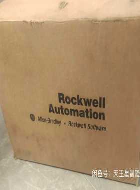 VPL-B1003T-CJ12AS（地坛设备）