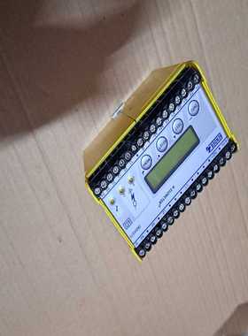 IRDH275BW-427如图！！询价