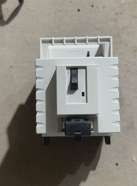 3NP 407低压熔断器 3zx1012-0np40-