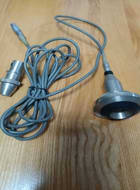 丹麦Bruel& Kjaer Type 4185 IEC31【鑫鑫商铺】