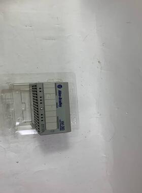 溢价-1440TPR0600REAB易易工控