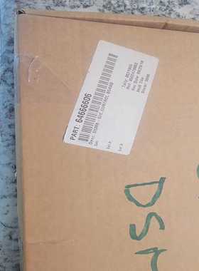 DSMB-02C余货成色好欢迎议价询价